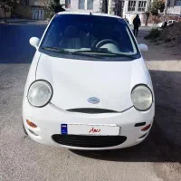 Mvm|خودرو سواری و وانت|همدان, |دیوار