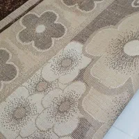 فرش ۴متری|فرش|رشت, پل تالشان|دیوار