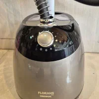 اتو بخار ایستاده فلورانس