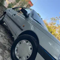 405|خودرو سواری و وانت|کرمان, |دیوار