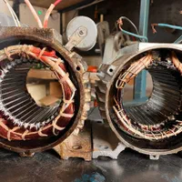 تعمیر بالابر ساختمانی درمحل و سیم پیچی الکتروموتور|خدمات پیشه و مهارت|مشهد, امامیه (شهرک غرب)|دیوار