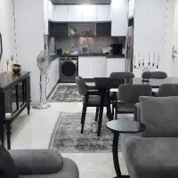 فروش آپارتمان احمدآباد|فروش آپارتمان|احمدآبادمستوفی, |دیوار