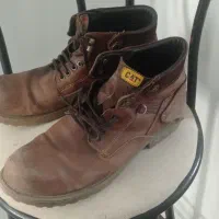 کفش کوهنوردی|کوهنوردی و کمپینگ|تهران, خلیج فارس|دیوار