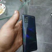 سامسونگ a31|موبایل|کوچصفهان, |دیوار