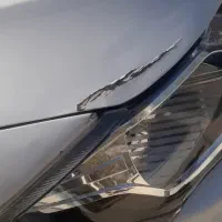 ساینا ۱۴۰۰|خودرو سواری و وانت|مبارکه, |دیوار