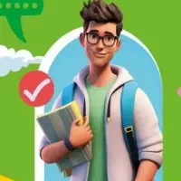 تدریس خصوصی زبان انگلیسی آنلاین و حضوری