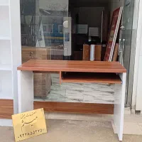 میز،تحریر روشانا|میز تحریر و کامپیوتر|قائمشهر, |دیوار