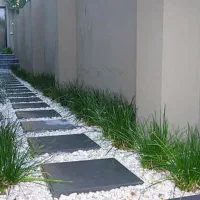 راهسازی و محوطه سازی(طراحی تا اجرا)|خدمات پیشه و مهارت|بندرعباس, |دیوار