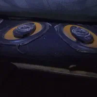 فروش‌تمام وسایل یک‌جا