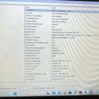 لپ تاپ لنوو v15|رایانه همراه|خمین, |دیوار