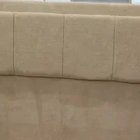 منیمال سرویس خواب دو نفره