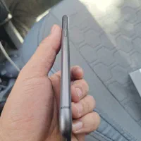 iphone 11. 128 دوسیم|موبایل|مشهد, شهید فرامرز عباسی|دیوار