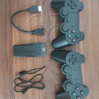 نونو اسفاده نشده|کنسول، بازی ویدئویی و آنلاین|بندرعباس, |دیوار