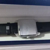 ساعت مردانه