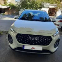 ایکس ۲۲ پرو ۴۰۴ صفر خشک