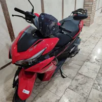 کویر s7.170cc