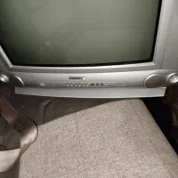 تلویزیون شهاب|تلویزیون و پروژکتور|کرج, فاز ۳ گوهردشت|دیوار