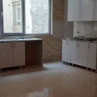 فروش اپارتمان های نوساز ۷۰ و۷۵ متری