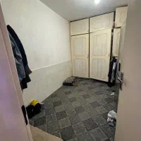 فروش آپارتمان۷۵متری طبقه۲حصارک پائین اسلامشهر|فروش آپارتمان|اسلام‌شهر, شهرک سعیدیه|دیوار