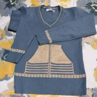 کاپشن|لباس|مشهد, فرهنگیان (شهرک غرب)|دیوار