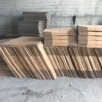 کارتن سازی کایا کارتن