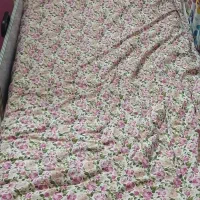 تخت تک نفره|تخت و سرویس خواب|تهران, چهارصد دستگاه|دیوار