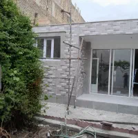 با سلام سرامیک کاری با بهترین  کیفیت