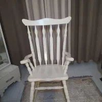 صندلی اتاق کودک|تخت و صندلی بچه|اصفهان, میرعماد|دیوار