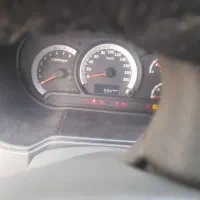 تیبا۲ا|خودرو سواری و وانت|گرگان, |دیوار