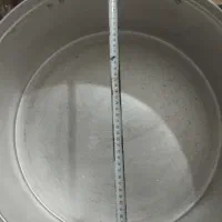 فروشی فروشیدیگ