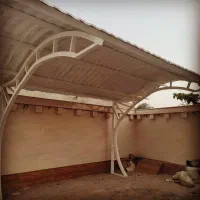 جوشکاری سیار.(جوشکار سیار)|خدمات پیشه و مهارت|بندرعباس, |دیوار