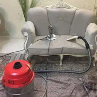 مبل شویی کولیوند