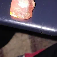 سنگ ارزشمند