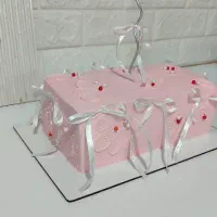 سفارش کیک خانگی کیکلند ماهشهر|خدمات پذیرایی، مراسم|بندر ماهشهر, |دیوار