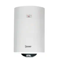 آبگرمکن برقی دیواری دونار مدل DEW80