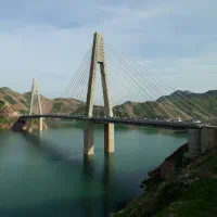 سرویس بین شهری