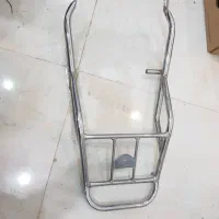 وسایل موتور|قطعات یدکی و لوازم جانبی|قم, نیروگاه|دیوار