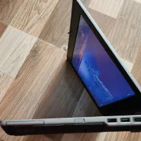 لپ تاپ core i7 DELL|رایانه همراه|پرند, فاز ۵|دیوار