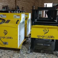 دسترادیاتور شور رادیاتورشور دستگاه  کربن زدا|ماشینآلات صنعتی|بوکان, |دیوار