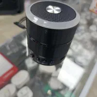 اسپیکر . باند|پخش‌کننده همراه|اهواز, شریعتی جنوبی|دیوار