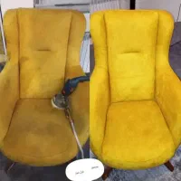 مبل شویی منصف ،مبلشویی