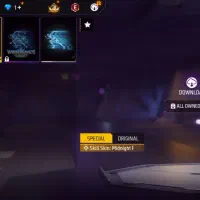 اکانت فری فایر|کنسول، بازی ویدئویی و آنلاین|مرند, |دیوار