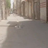آپارتمان ۹۳ متری خوش نقش معاوضه با ماشین هم قیمت|فروش آپارتمان|مشهد, رده|دیوار