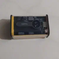 پاوربانک 10هزار