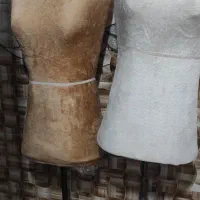 مانکن