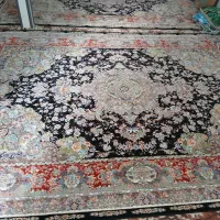 فرش 1200 شونه|فرش|کرج, ملک‌آباد|دیوار