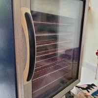 دستگاه میوه خشککن