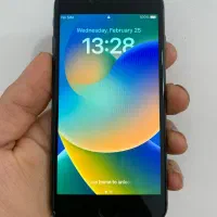 ایفون 8 256|موبایل|مشهد, طبرسی شمالی|دیوار