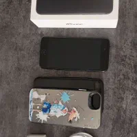 آیفون 7 نو