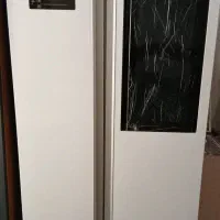 یخچال سایت بایست  STEEION